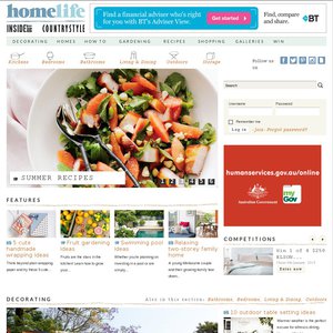 homelife.com.au