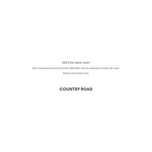 countryroad.co.nz