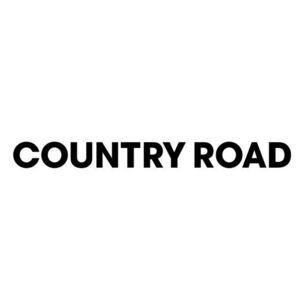 Country Road NZ
