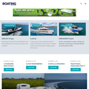 boatingnz.co.nz
