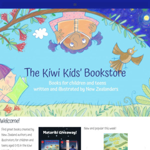 kiwikidsbooks.nz