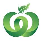 Woolworths NZ