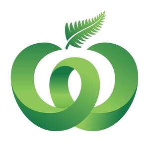 Woolworths NZ