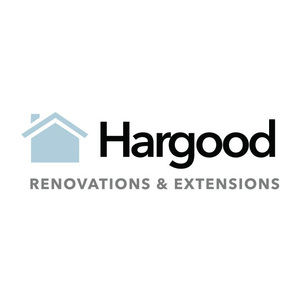 hargoodrenovationsandextensions.co.nz
