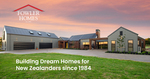 fowlerhomes.co.nz