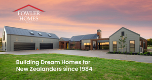 fowlerhomes.co.nz