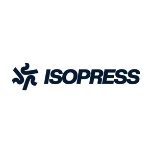 isopress.co.nz
