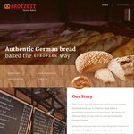 brotzeit.co.nz