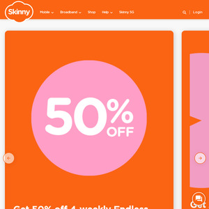 Vdsl deals nz