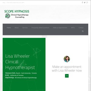 scopehypnosis.com