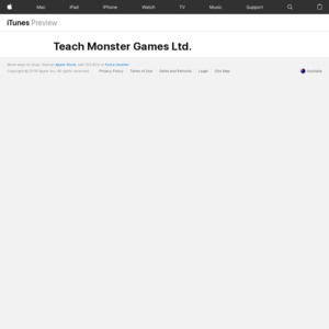 teach-monster-games-ltd