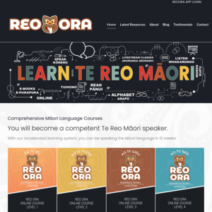 reoora.com