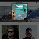 dragonalliance.com.au