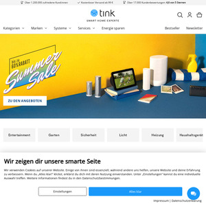 tink.de