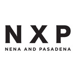nenaandpasadena.com