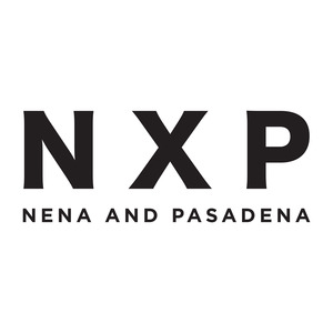 nenaandpasadena.com