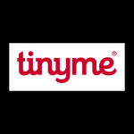 tinyme.co.nz