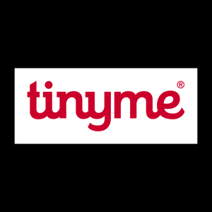 tinyme.co.nz