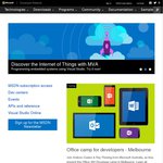 msdn.com