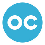 openculture.com