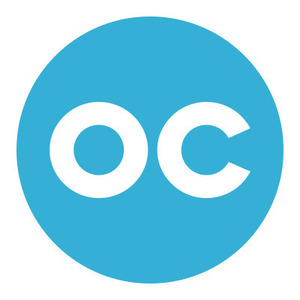 openculture.com
