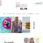 fatmumslim.com.au