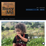 busymetiedye.co.nz