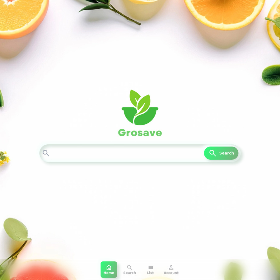 newly-launched-grocery-price-comparison-site-feedback-appreciated