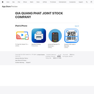 gia-quang-phat-joint-stock-company