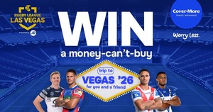 covermore-experiences.com