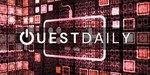 questdaily.com.au