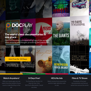 docplay.com