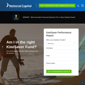 nationalcapital.co.nz