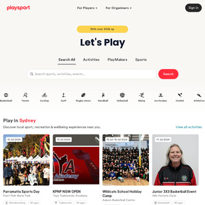 playsport.com