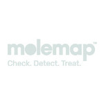 molemap.co.nz