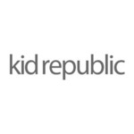kidrepublic.co.nz