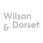 wilsondorset.com