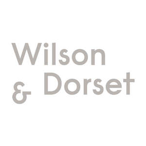 wilsondorset.com