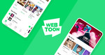 webtoon.com