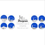 samsonitedesigner.com