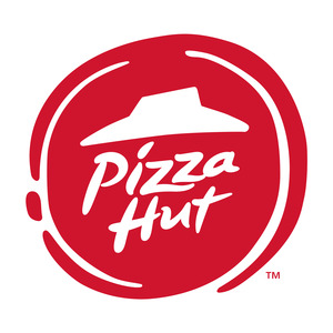 Pizza nz coupons 2019