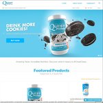 questnutrition.com
