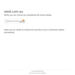 stedi.com.au