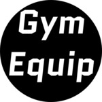 gymequip.nz