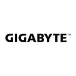 gigabyte.com