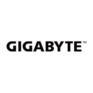 gigabyte.com
