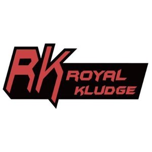 RK Royal Kludge (Hong Kong)