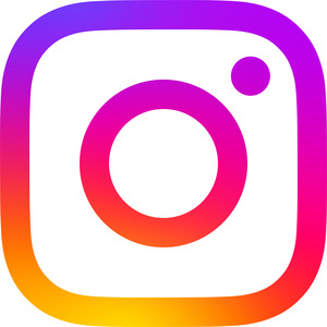 instagram.com reel