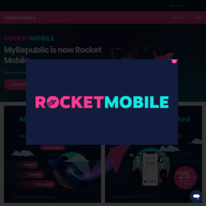 rocketmobile.co.nz