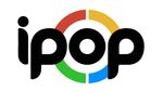 iPop Eyewear NZ
